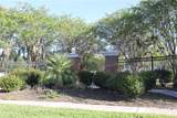 1921 Betsy Ross Lane - Photo 33