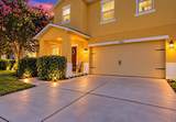 1921 Betsy Ross Lane - Photo 4