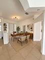 2547 Raccoon Run Lane - Photo 4