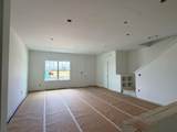 4965 Loyalty Drive - Photo 4