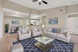 5572 Metrowest Boulevard - Photo 11