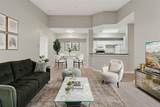 5572 Metrowest Boulevard - Photo 13