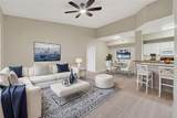 5572 Metrowest Boulevard - Photo 15