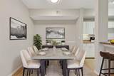 5572 Metrowest Boulevard - Photo 17