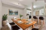 5572 Metrowest Boulevard - Photo 19
