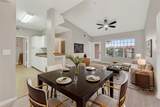 5572 Metrowest Boulevard - Photo 21