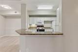5572 Metrowest Boulevard - Photo 23