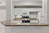 5572 Metrowest Boulevard - Photo 25