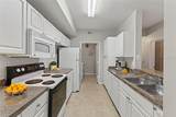 5572 Metrowest Boulevard - Photo 27