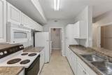 5572 Metrowest Boulevard - Photo 30