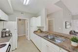 5572 Metrowest Boulevard - Photo 33