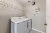 5572 Metrowest Boulevard - Photo 35