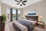 5572 Metrowest Boulevard - Photo 37