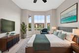 5572 Metrowest Boulevard - Photo 39