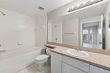 5572 Metrowest Boulevard - Photo 43