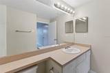 5572 Metrowest Boulevard - Photo 45