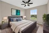 5572 Metrowest Boulevard - Photo 47