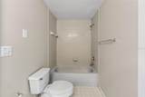 5572 Metrowest Boulevard - Photo 53