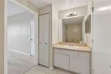 5572 Metrowest Boulevard - Photo 55