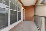5572 Metrowest Boulevard - Photo 57