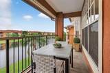 5572 Metrowest Boulevard - Photo 64