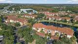 5572 Metrowest Boulevard - Photo 70