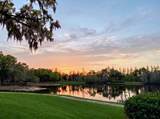 123 Magellan Court - Photo 3
