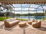 123 Magellan Court - Photo 4
