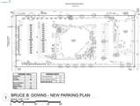 12206 Bruce B Downs Boulevard - Photo 27