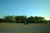 30150 Overpass Road - Photo 1
