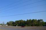 30150 Overpass Road - Photo 3