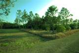 30150 Overpass Road - Photo 4
