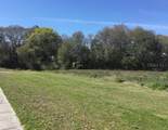 7721 Gunn Highway - Photo 1