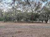 16222 Livingston Avenue - Photo 4