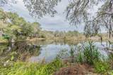 16222 Livingston Avenue - Photo 9