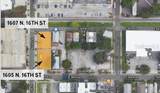1607 16TH Street - Photo 1