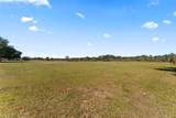 0 County Road 52 - Photo 2