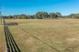 31935 County Road 52 - Photo 1