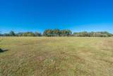 31935 County Road 52 - Photo 13
