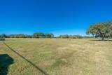 31935 County Road 52 - Photo 15