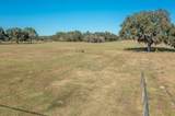 31935 County Road 52 - Photo 2