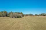 31935 County Road 52 - Photo 3