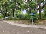 997 Grace Farm Drive - Photo 1