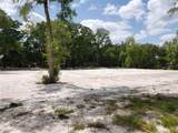 997 Grace Farm Drive - Photo 10