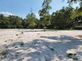 997 Grace Farm Drive - Photo 12