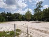 997 Grace Farm Drive - Photo 13