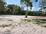 997 Grace Farm Drive - Photo 14