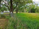 997 Grace Farm Drive - Photo 2