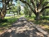997 Grace Farm Drive - Photo 3
