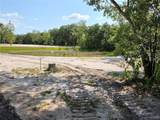 997 Grace Farm Drive - Photo 7